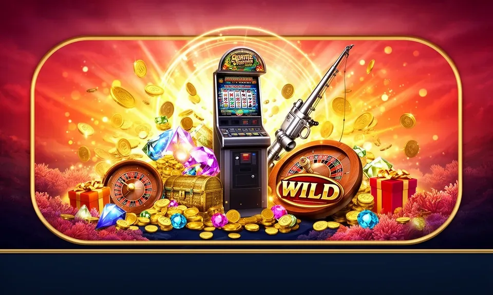 Billiards Ten Ball Betting