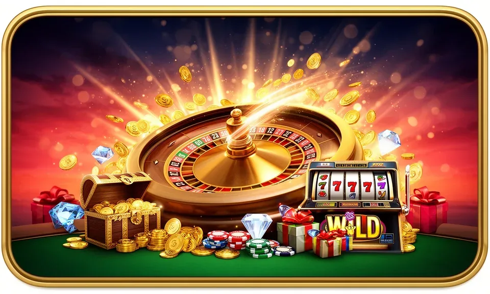 Slots, Live Tables and Sportsbook: What Differs, What Stays the Same